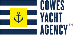 Cowes Yacht Agency